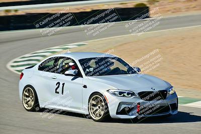 media/Nov-02-2025-Speed Ventures (Sun) [[c948a89870]]/Orange/Session 2/